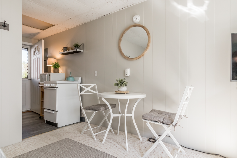 9 E Grand Ave #3 - Photo 2 of 7