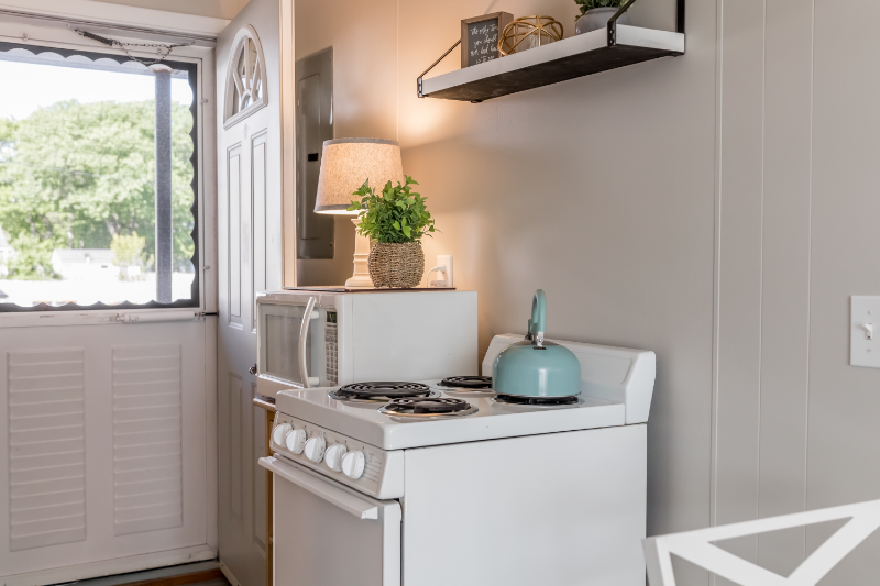 9 E Grand Ave #3 - Photo 3 of 7