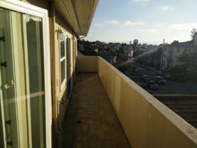 600 Wesley Ave #1 - Photo 1 of 1