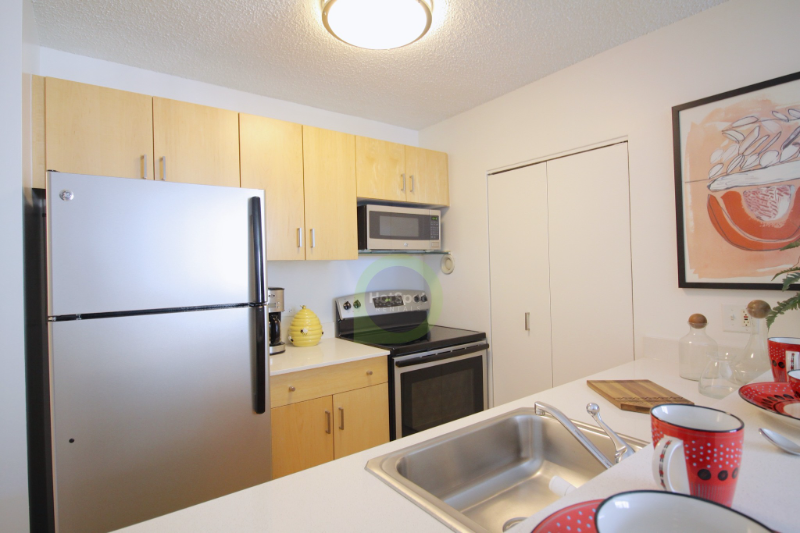 730 N Dearborn St - Photo 3 of 8