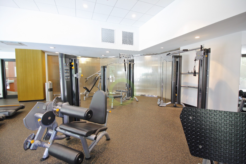 730 N Dearborn St - Photo 6 of 8