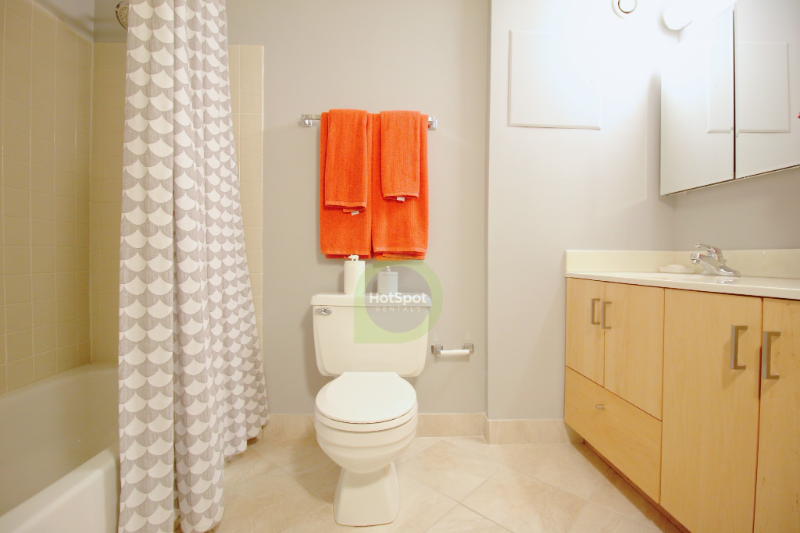 732 N Dearborn St - Photo 4 of 9