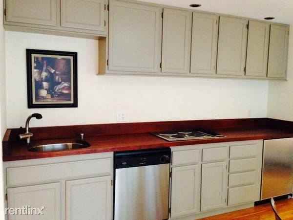 Magnolia St Apartments in Marina, San Francisco, CA 94123 Zumper