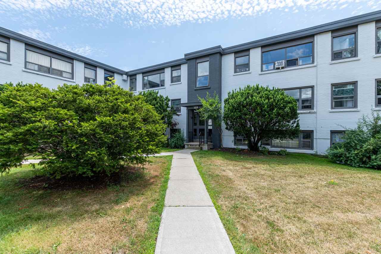 Apartments for Rent in Portsmouth, Kingston, ON 25 Rentals Zumper