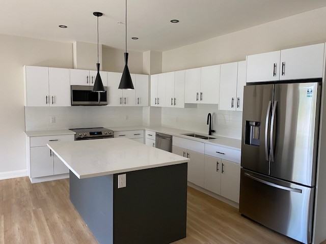 Ladona River Apartments 2349 Portage Rd, Niagara Falls, ON L2J 0G7 Zumper