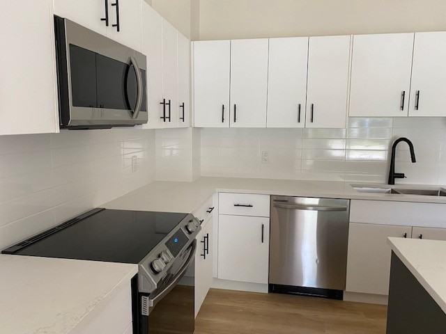 Ladona River Apartments 2349 Portage Rd, Niagara Falls, ON L2J 0G7 Zumper