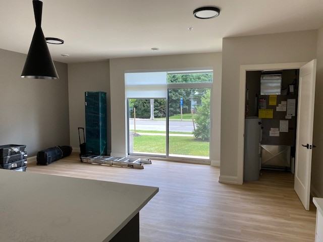 Ladona River Apartments 2349 Portage Rd, Niagara Falls, ON L2J 0G7 Zumper