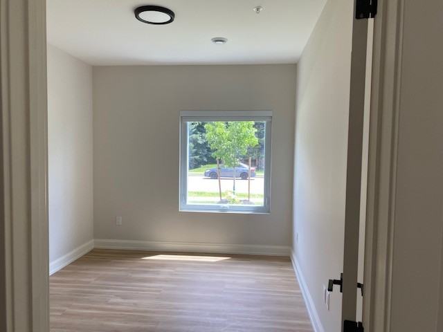 Ladona River Apartments 2349 Portage Rd, Niagara Falls, ON L2J 0G7 Zumper