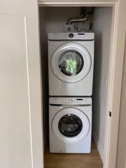 Ladona River Apartments 2349 Portage Rd, Niagara Falls, ON L2J 0G7 Zumper