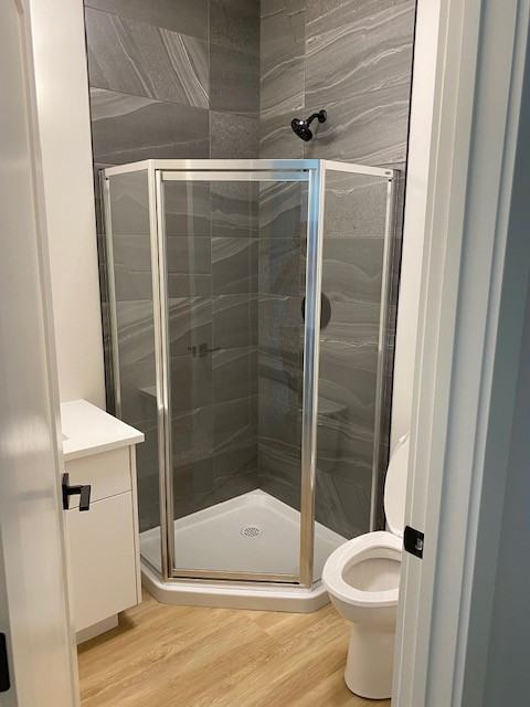 Ladona River Apartments 2349 Portage Rd, Niagara Falls, ON L2J 0G7 Zumper