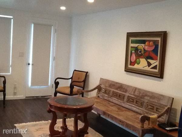 Miguel St Apartments in Glen Park, San Francisco, CA 94131 Zumper