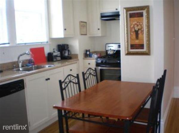 Genoa Pl - Photo 3 of 22