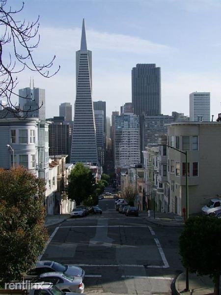 Genoa Pl - Photo 2 of 22