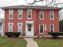 521 North Adam Street - Photo 1 of 1