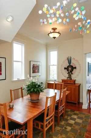 Douglass St - Photo 2 of 15