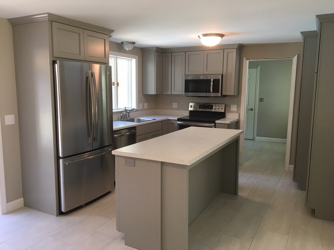 21 Oak Wood Dr #NA - Photo 3 of 11