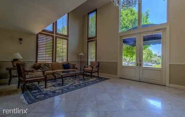 44th Ave Apartments in Outer Sunset, San Francisco, CA 94122 Zumper