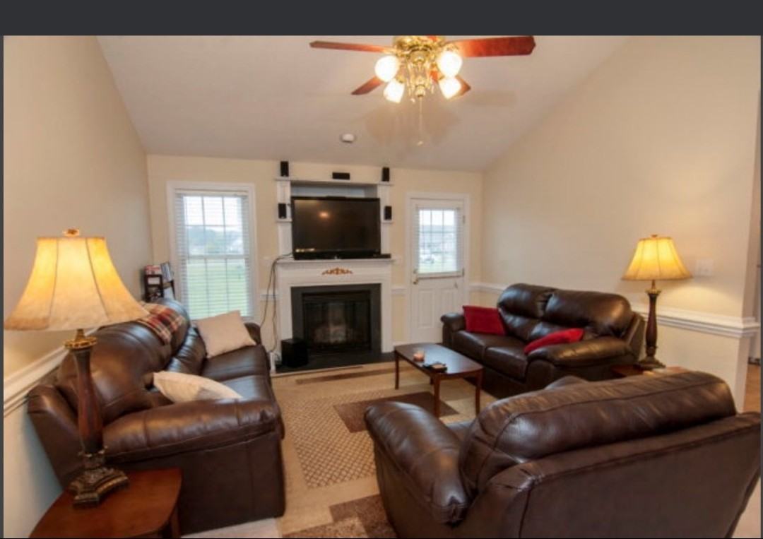 2100 Starnes Ct #NA - Photo 2 of 6