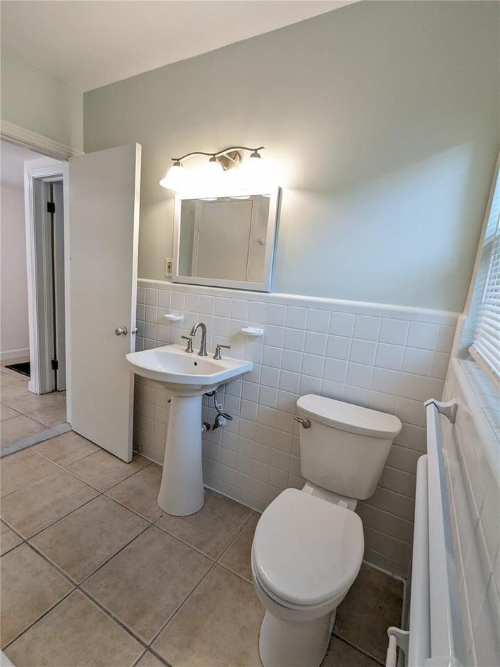 356 Ridge Rd Sw #NA - Photo 3 of 6