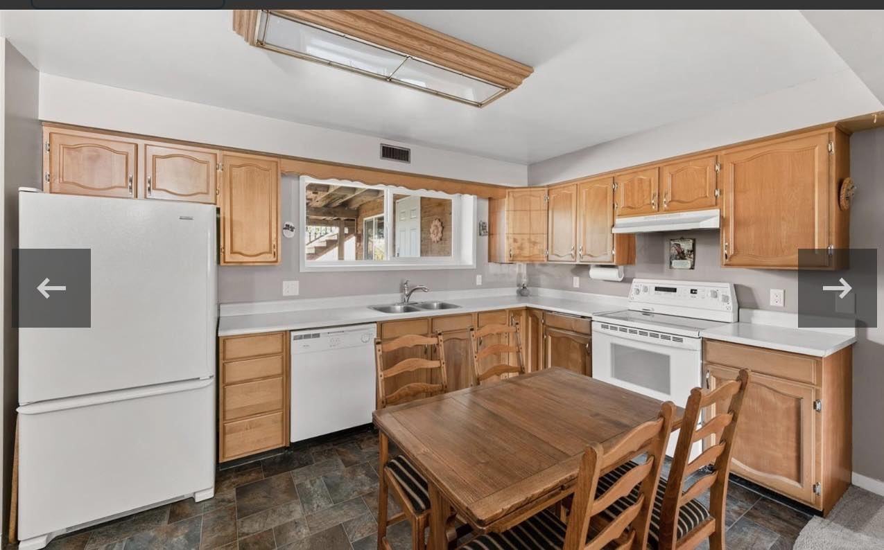 Avrill Avrill Road - Photo 3 of 9