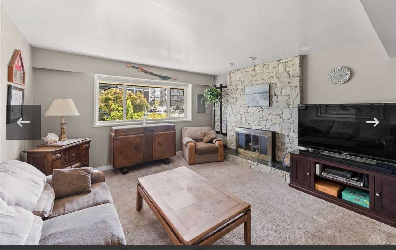 Avrill Avrill Road - Photo 2 of 9