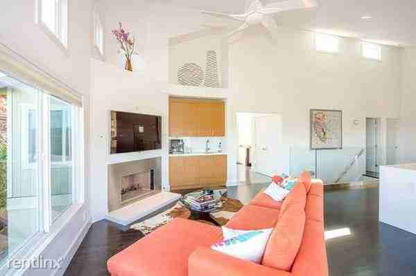2717 All View Way - Photo 3 of 18