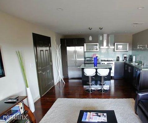 Telegraph Hill Blvd - Photo 2 of 6