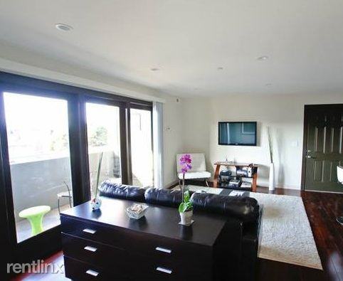 Telegraph Hill Blvd - Photo 3 of 6