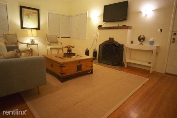 Hobart Ave - Photo 2 of 3
