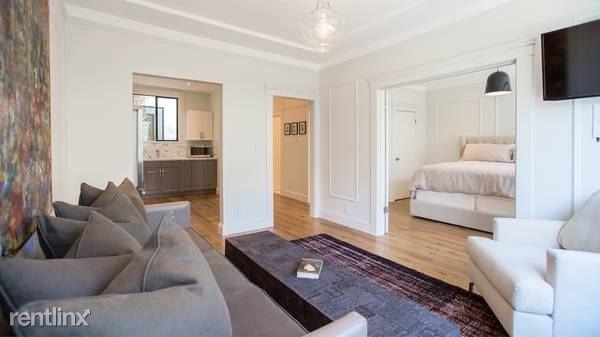 Taylor St Apartments in Russian Hill, San Francisco, CA 94133 Zumper