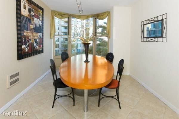 S 2nd St - Photo 3 of 6