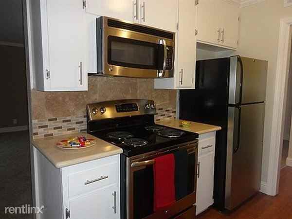 California St - Photo 2 of 17