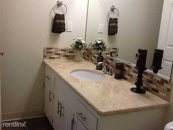 California St - Photo 3 of 17