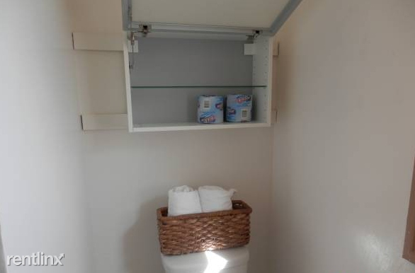 Crest Ave Apartments in Point Richmond, Richmond, CA 94801 Zumper