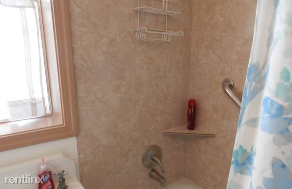 Crest Ave Apartments in Point Richmond, Richmond, CA 94801 Zumper