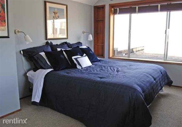 Bernard St Apartments in Nob Hill, San Francisco, CA 94133 Zumper