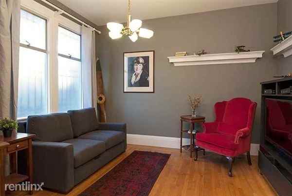 Grant Ave - Photo 3 of 8