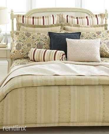 Grant Ave - Photo 2 of 8