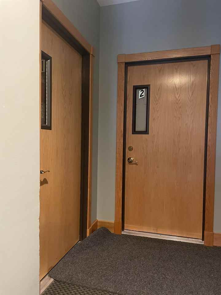 81 N Broad St #2