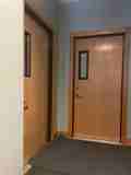 81 N Broad St #2 - Photo 1 of 1