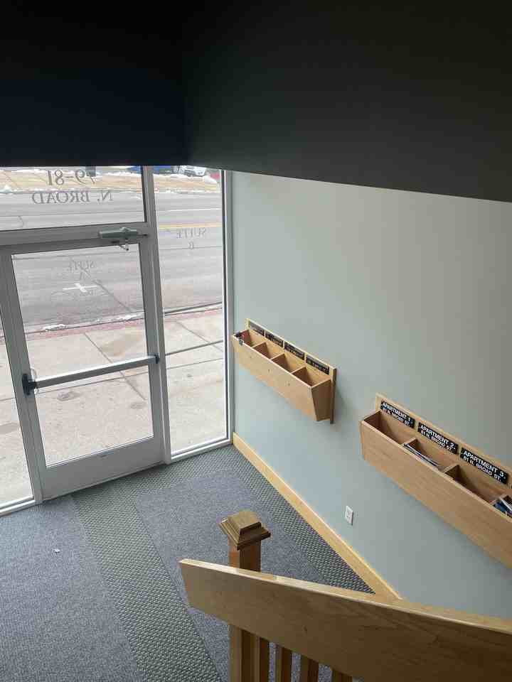 81 N Broad St #2 - Photo 2 of 18