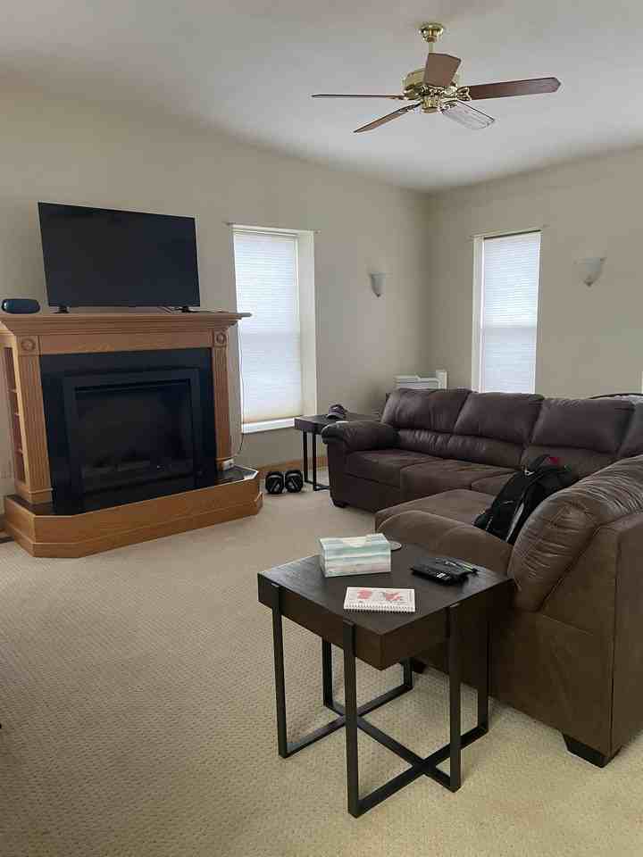 81 N Broad St #2 - Photo 6 of 18