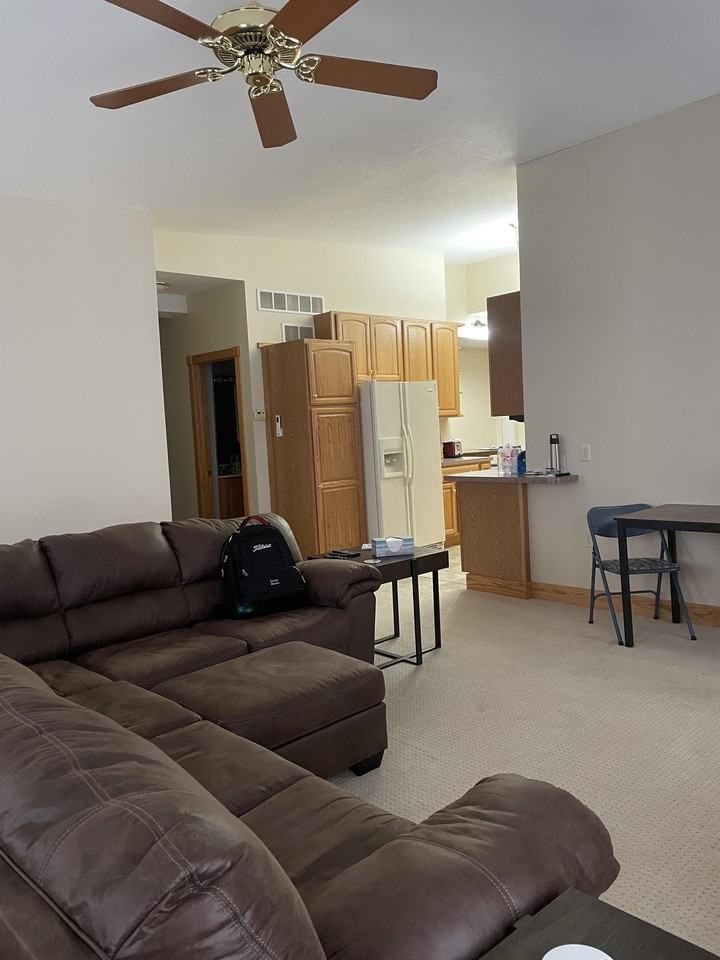 81 N Broad St #2 - Photo 7 of 18