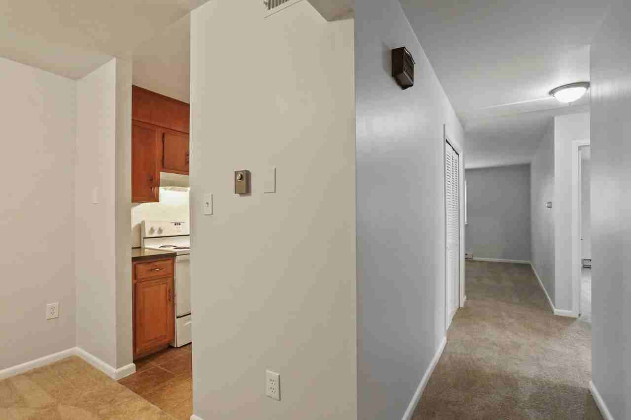 1309 N East St Apt A2 #A2 - Photo 4 of 24