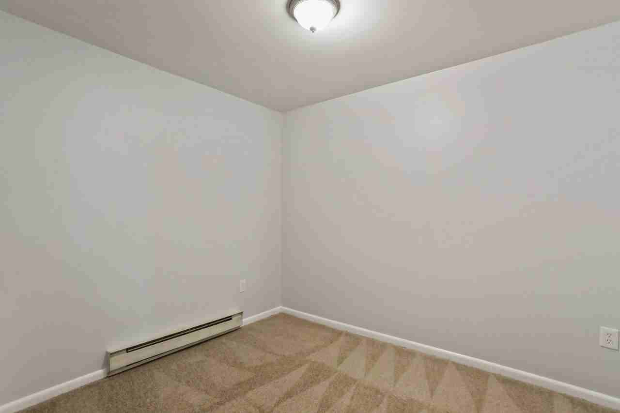 1309 N East St Apt A2 #A2 - Photo 5 of 24
