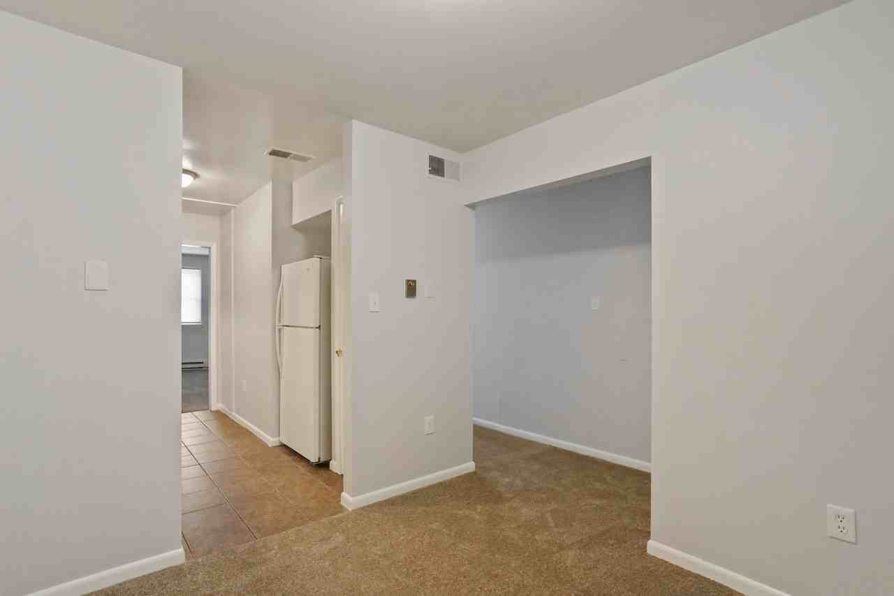 1309 N East St Apt A2 #A2 - Photo 6 of 24