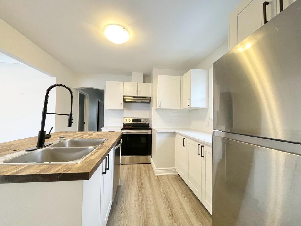 353 East 28th St Uppr #1UPPER - Photo 2 of 13