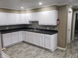 featured image of 1012 7th St E #0