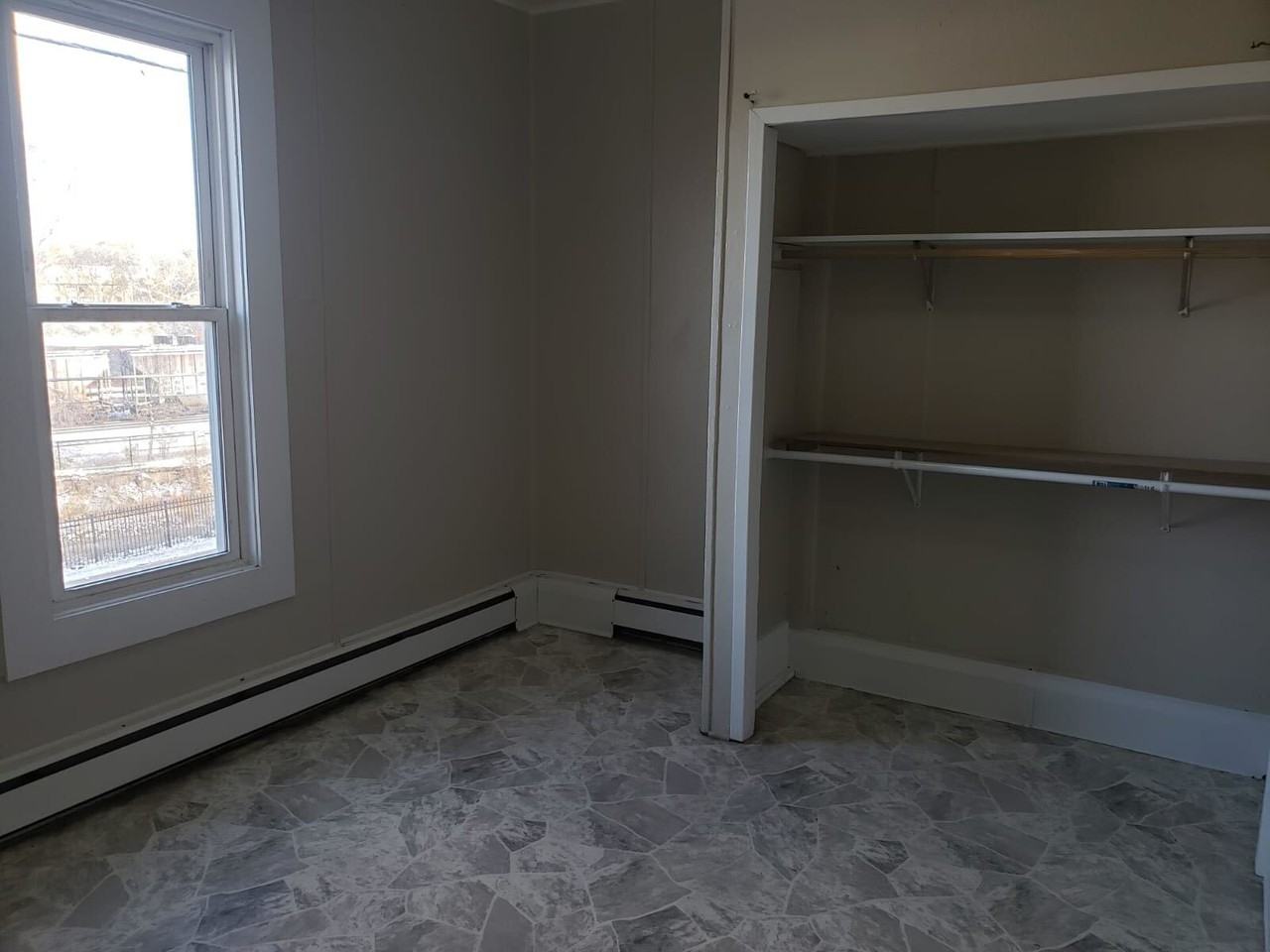 1012 7th Street East #0 - Photo 5 of 11