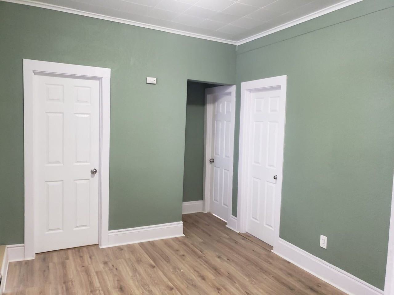 1012 7th Street East #0 - Photo 4 of 11